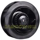 FOR Ecofit Centrifugal fan 2RREU45 280x40R E04-A5 E135223 230V 215/282W fan