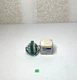 Broan Low Voltage Transformer C909