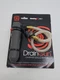 DiversiTech GG-1 Drain Gun 