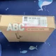 1PCS  New Rittal SK3238.200 SK 3238200 Filter#