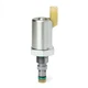 IPR Valve Fits Navistar International Truck DT570 HT570 DT466 DT466E 1842428C98