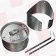 FIELD CONTROLS COMPANY 02723101 / 02723101 (NEW NO BOX)