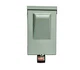 Rectorseal 30A Fused Disconnect w/ Surge Protector RSH50 MFG# 96417