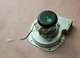 Fasco 7158-0477E Furnace Inducer Motor SB-281100-61R08