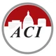 Automation Components Inc {ACI} A/AN-I-4-GD "TempSens AN Immersion 4"" GV"