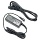 Original Delta 36W AC Power Adapter for First Data FD130 FD130DUO FD150 FD410