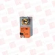 BELIMO AMX24-SR-T / AMX24SRT (BRAND NEW)