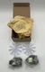 Supco SM550P2 2pk Ventilator Motor W/Fan