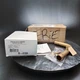 Sporlan TXV Kit KSATX0501PUR Carrier EA36YD151 R-410A NOS
