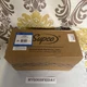 Supco CP802 Condensate Drain Pan 120 Volt 800 Watt 2.5 QT 13" x 7" x 2.5&rdquo; Sealed