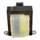 Carrier Hartland Controls HT01BD202 HVAC Transformer 75VA 208/240V to 24V 3.75A