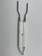 Energylogic Single Bend Electrode 06000593