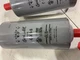 Sporlan Model C-305-S Filter Dryer (Lot of 2) M4042
