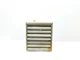 Airtherm HR125 Hydronic Unit Heater