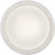 Broan-NuTone S1100623 Light Fixture Fits AER110SLW AER80LWH AR80LWH