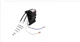 Beckett 51805U AFII 150 Solid State Ignitor Transformer 120V