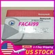 R7852B1009 Controller Brand New Honeywell Free Shipping
