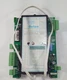 1 USED AAON OE332-23-VCMX ORION CONTROLLER MODULE ***MAKE OFFER***