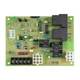 S1-7990-319P Furnace Control Circuit Board for Coleman Evcon York 7990-319P New 