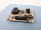 Nordyne Air Handler Control Board 1139-83-600b Hsci 1139-600