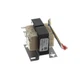 Lennox 46W11- Genuine OEM Replacement Part
