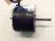 Zhongshan Broad-Ocean 0131M00811 Condenser Fan Motor Y7S859C502NL