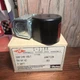 JE / Parker G-23MM Industrial Solenoid Valve Coil NOS