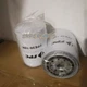 1Pcs New Fit For Pipeline rotating hydraulic filter FPE30-10N filter element
