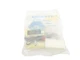 BECKETT 1502-05 NSMP