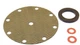 Cla-Val 9169805A "Repair Kit For 2"" Valve"