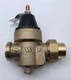 Watts LFN45B M1 Series 3/4" Water Pressure Reducing Valve 