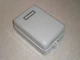 New! Honeywell 206980A NEMA 1 Enclosure 8" x 5 5/8" x 4" Deep Free Shipping!
