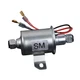 For Various Onan Cummins Generators 149-2646 149-2646-01 12V Fuel Pump A047N911