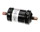 TRANE DHY01451 Appliance Drier; Bi-Flow; Service First; 8 Cu. In; Dcb083S,