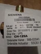 Siemens 599-02041 Control Valve,Globe, 1/2 In. Npt
