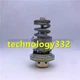 1PC NEW Emerson Expansion Valve spool X-22440-B8B #CL
