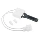 025-32625-000 025-32626-000 Norton-271N Furnace Ignitor Fits for York/Coleman