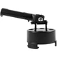Nozzle Tool Cleaning Head Removal Tool Plastic Fits For 004-552-5440-00 PCC 2000
