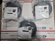 Parker - Refrigerating Specialties: 200595, ADPT KT,A4AZ 1-5/8TO2 MD50     (D)