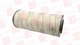 PALL CORPORATION HC9700FCS9Z / HC9700FCS9Z (NEW IN BOX)