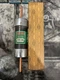 BUSSMAN FRN150 Fuse