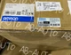 OMRON ZN-A4105D air Cleaner Brand New omron