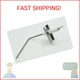 Supco Furnace Flame Sensor, 2.5" Flange to Tip, FLS51M14