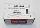 NEW Partners Choice Nordyne  903110A Furnace Ignitor Kit FEEE SHIPPING