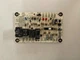 Bryant Rheem 47 102684 09 1157 121 B16  Carier Control Board AZ109154 | BK1533