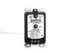 Setra 264 Differential Pressure Transducer 0?0.1? WC 24VDC 4?20mA H 25410R1WD11T