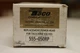 Taco Comfort Solutions 555-050RP Replacement Power Head for Zone Valves NEW ^