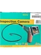 Extech BR250 - Video Borescope / Wireless Inspection Camera With 3 Foot Cable