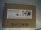 DTC1000V Delta Temperature Controller Input DC24V output relay 12V with RS485