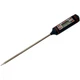 Appli Parts APTT-DPD Digital Pocket Thermometer -58 F to 572 F (-50 C to 300 C)